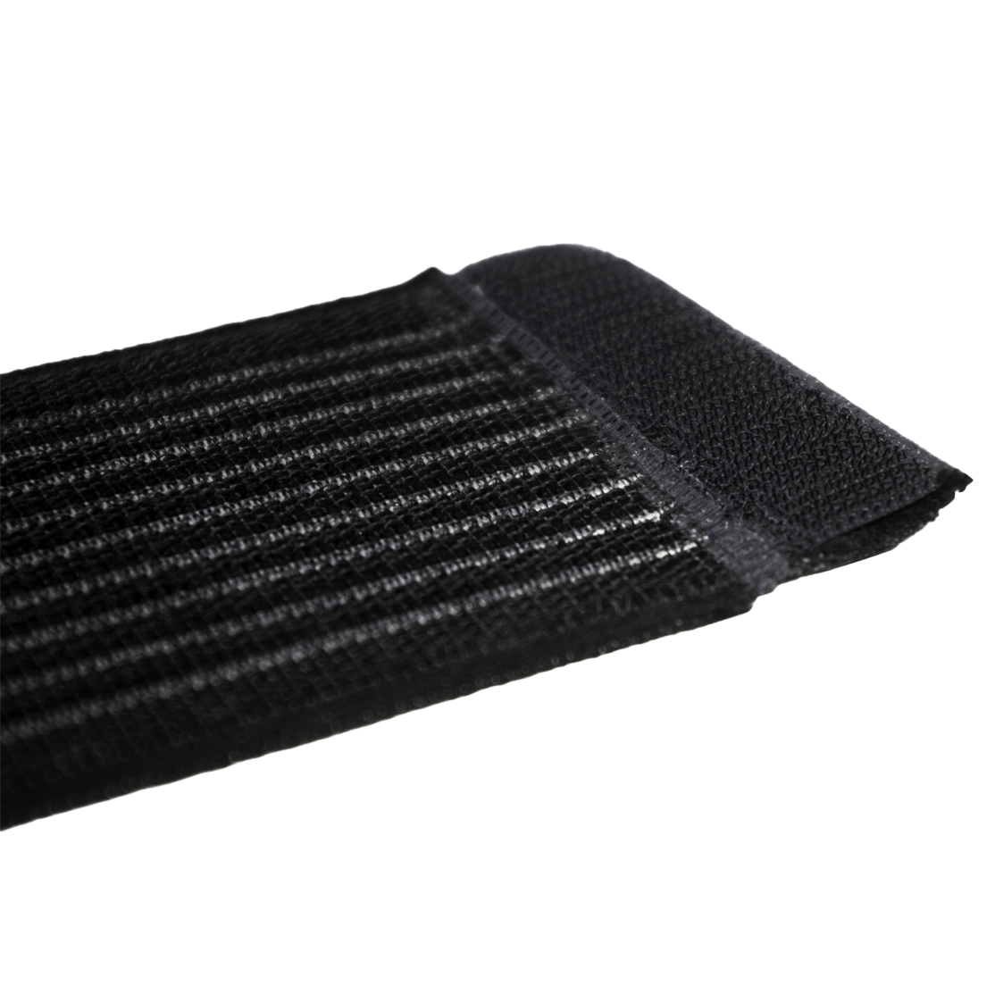 Muñequera venda elástica - 40cm