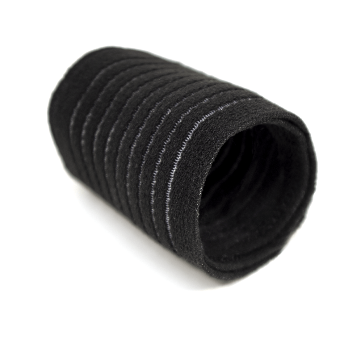 Muñequera venda elástica - 40cm