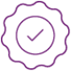 material-certificado